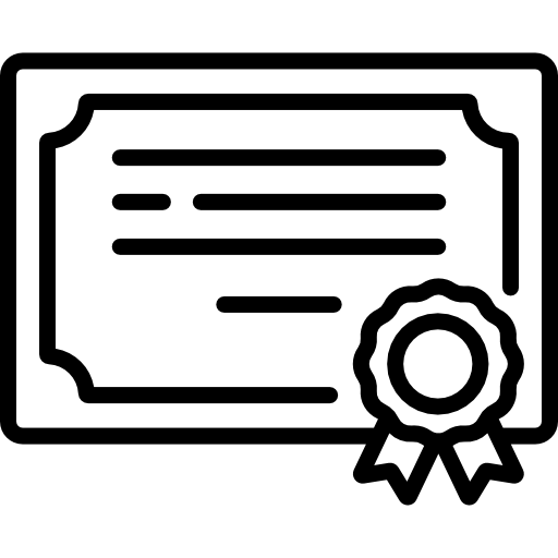 Logo Dunia Haji