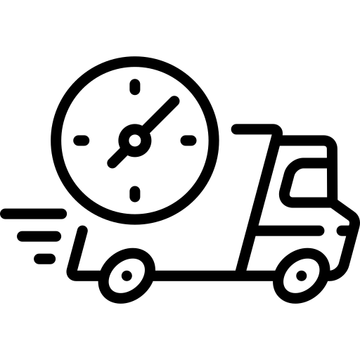 Logo Dunia Haji