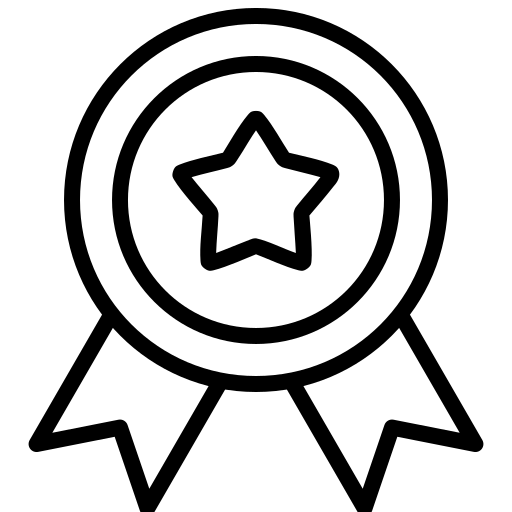 Logo Dunia Haji
