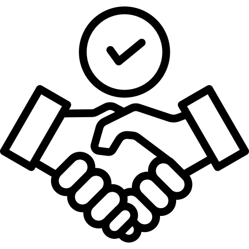 icon terpecaya
